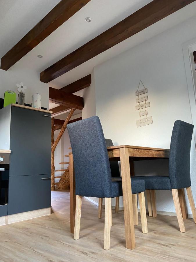 Ferienwohnung An Der Unditz 3 Neuried  Ngoại thất bức ảnh